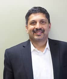 Ramamanohara Pai - Katy, TX - Cardiology, Cardiologist, Cardiovascular Surgery, Interventional Cardiology