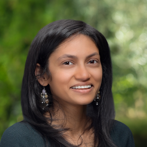 Shadia A. Karim