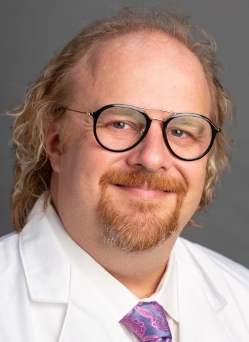 Dr. Stewart Tolar, MD - Paducah, KY - Obstetrics & Gynecology, Other