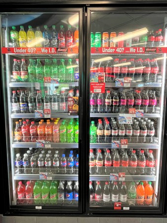 Images Stinker Stores