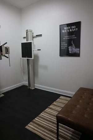 Images Cadence Chiropractic