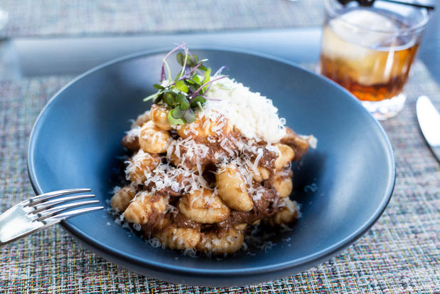 Images Hotel Indigo Gainesville-Celebration Pointe by IHG