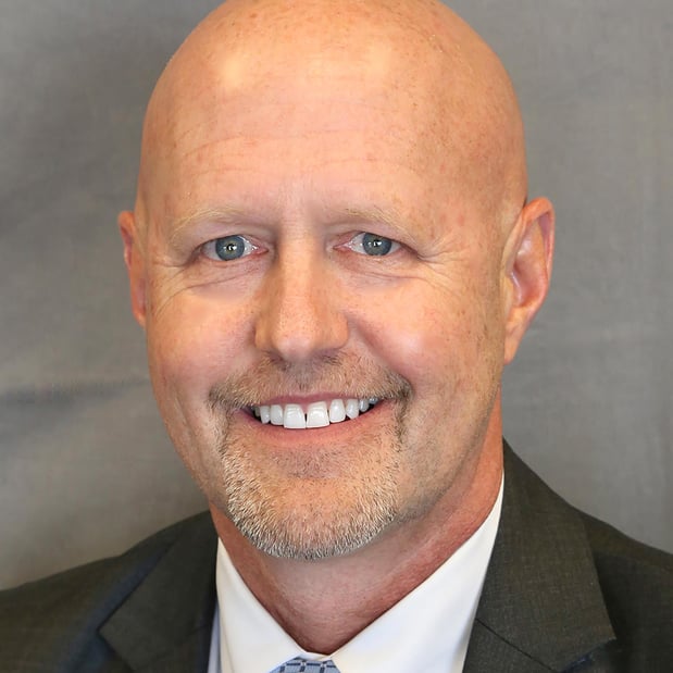 Images Edward Jones - Financial Advisor: Paul W Baxter, AAMS®