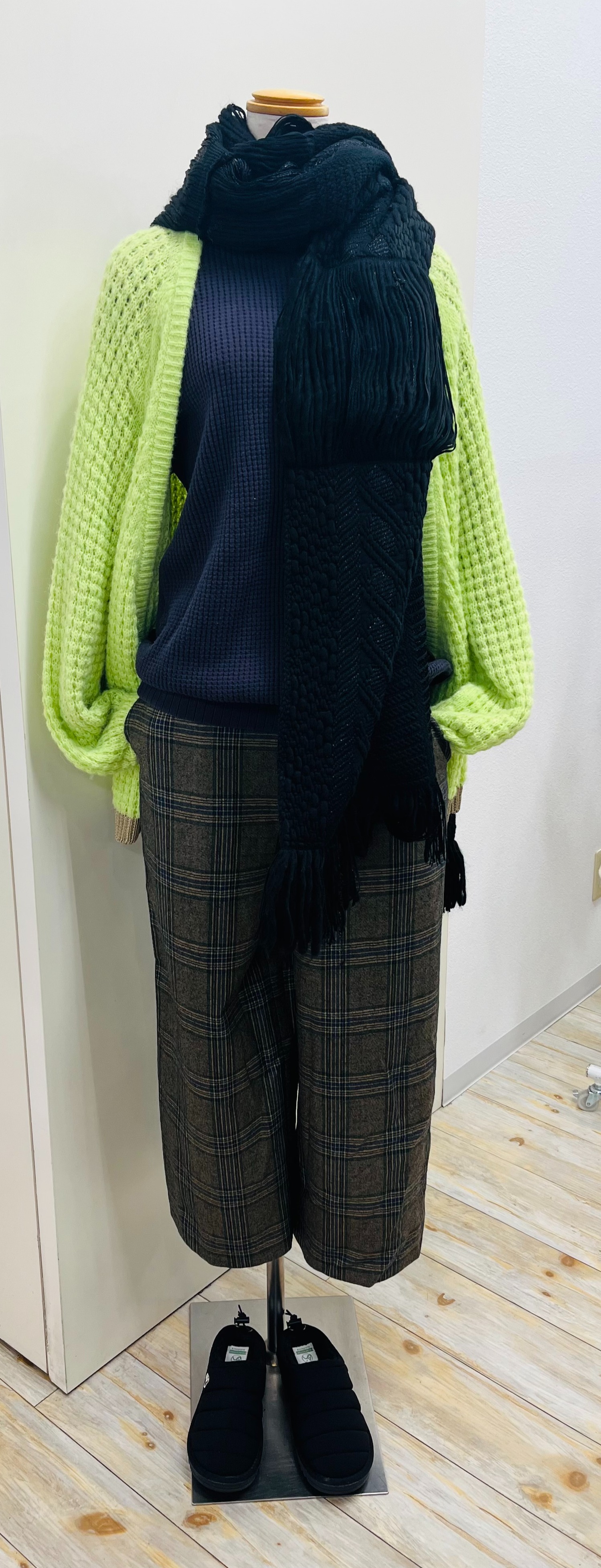 Images KOMEHYO（コメ兵）長野店