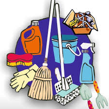 Images Sava Osman Sgombero Cantine