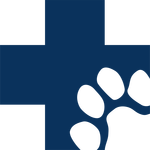 MedVet Salt Lake City Logo