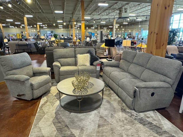 Images Slumberland Furniture