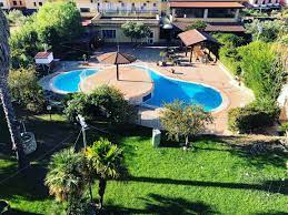 Images Ristorante Prato Verde