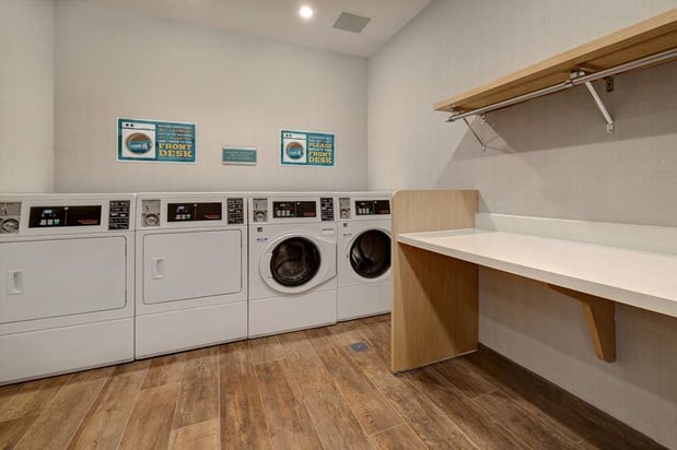 Images Home2 Suites by Hilton Nashville MetroCenter