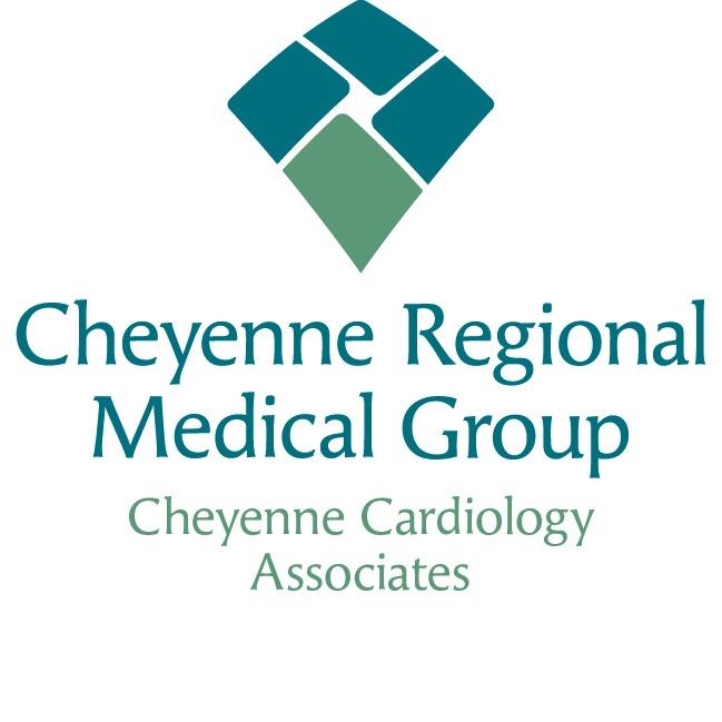 Amanda Diefenderfer, PA-C - Cheyenne Cardiology Associates Logo