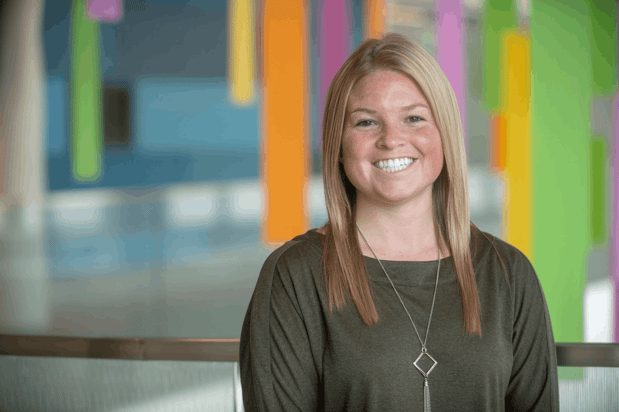 Images Lora Harris, MSN, APRN-CNP