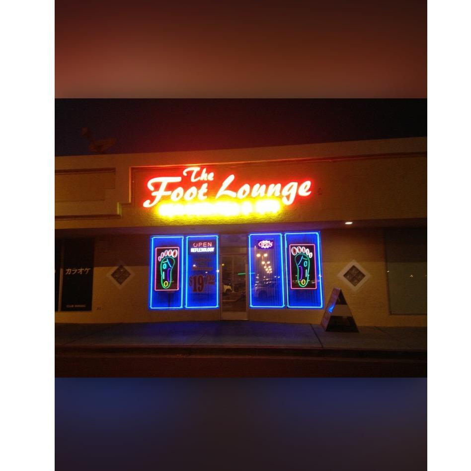 Spa deals las vegas locals