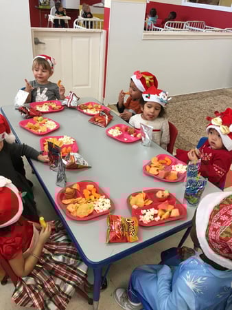 Images Teeter Toddler