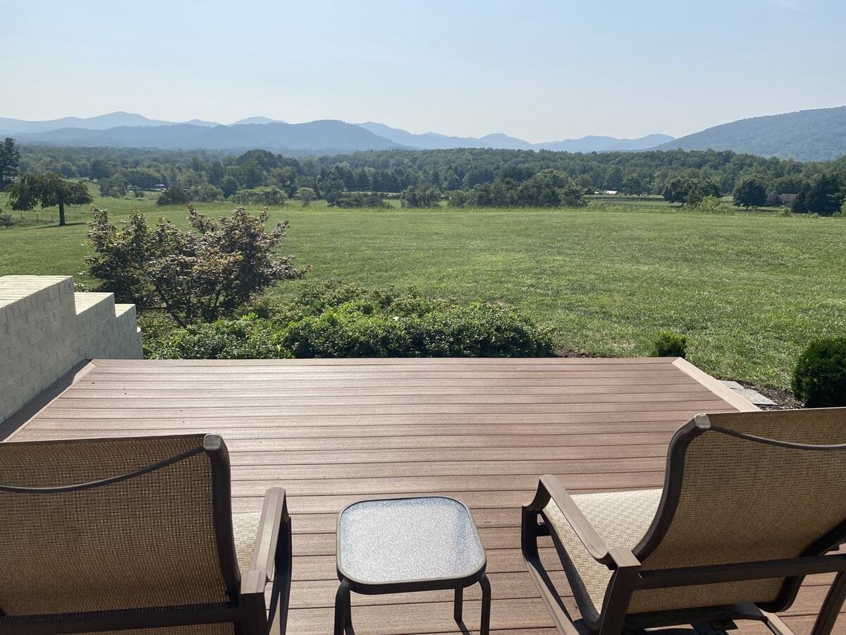 Cardinal Home Center Image