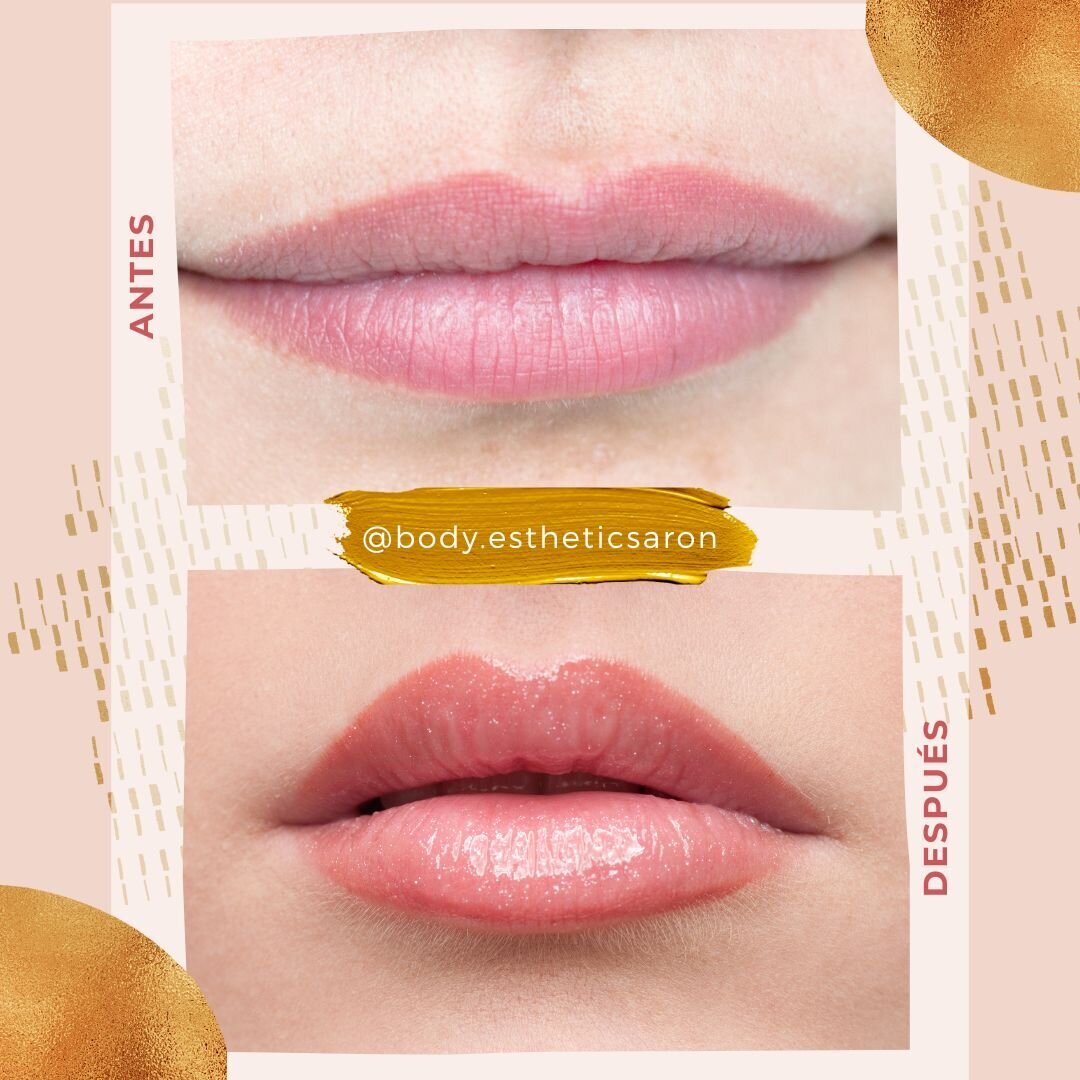 Images Body Esthetic