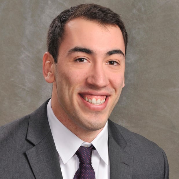 Images Edward Jones - Financial Advisor: Eric L Brubaker, CFP®
