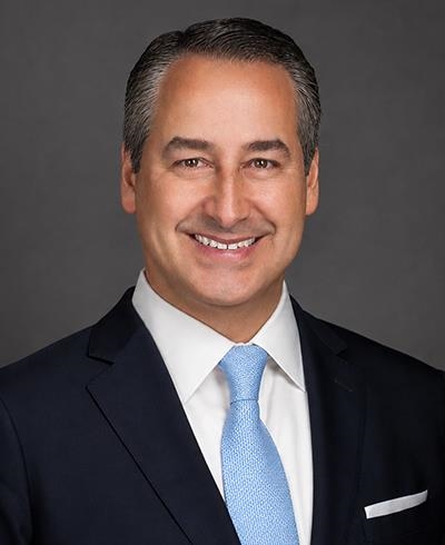 Michael C. Faro - Financial Advisor, Ameriprise Financial Services, LLC