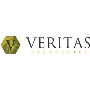Veritas Strategies | Financial Advisor in Doylestown,Pennsylvania