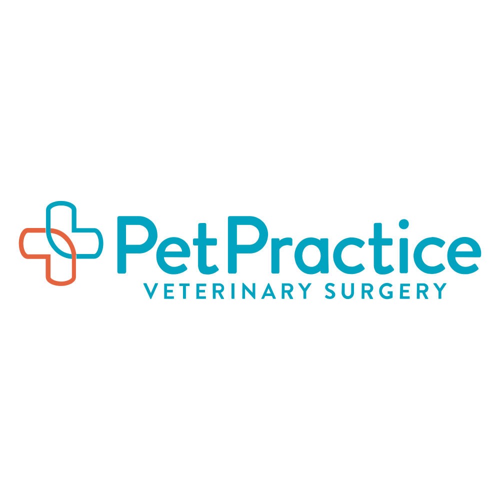 Pet Practice Veterinary Surgery - Ascot, Berkshire SL5 7EN - 01344 234004 | ShowMeLocal.com