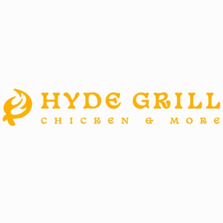 Hyde Grill GmbH  