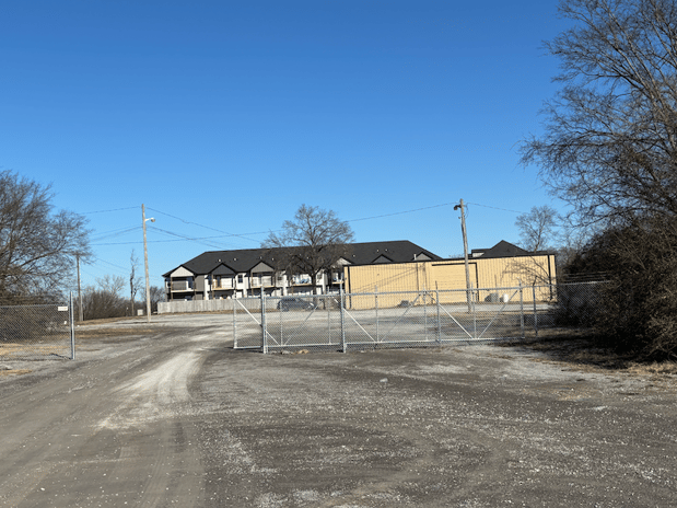 Images Superior Hydrovac - Tennessee