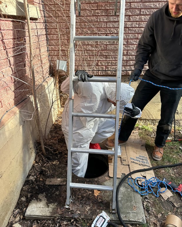 Images Royal Plumbing, Heating & Air Conditioning