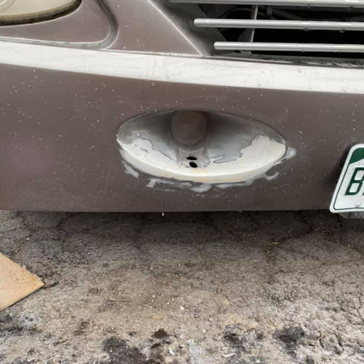 Images The RV Guy Frontrange