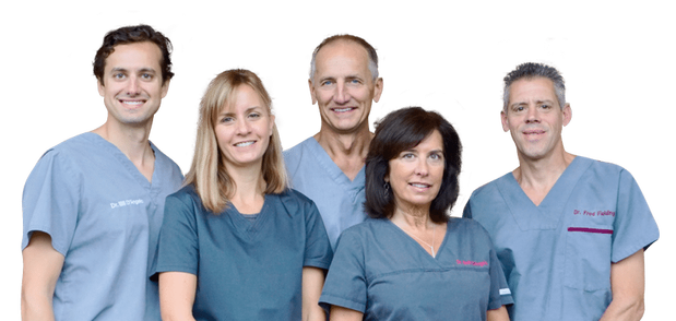 Images Southtowns Dental Services