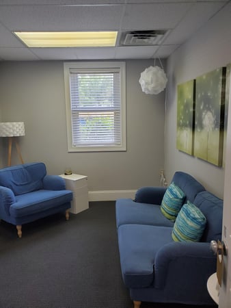 Images LifeStance Therapists & Psychiatrists Mount Pleasant