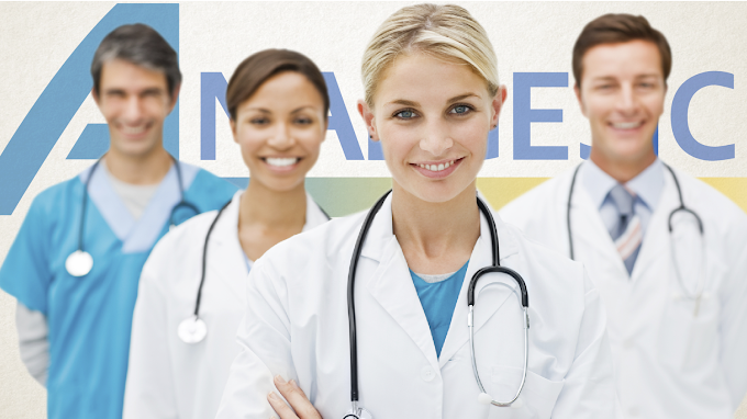 Images Analgesic Healthcare