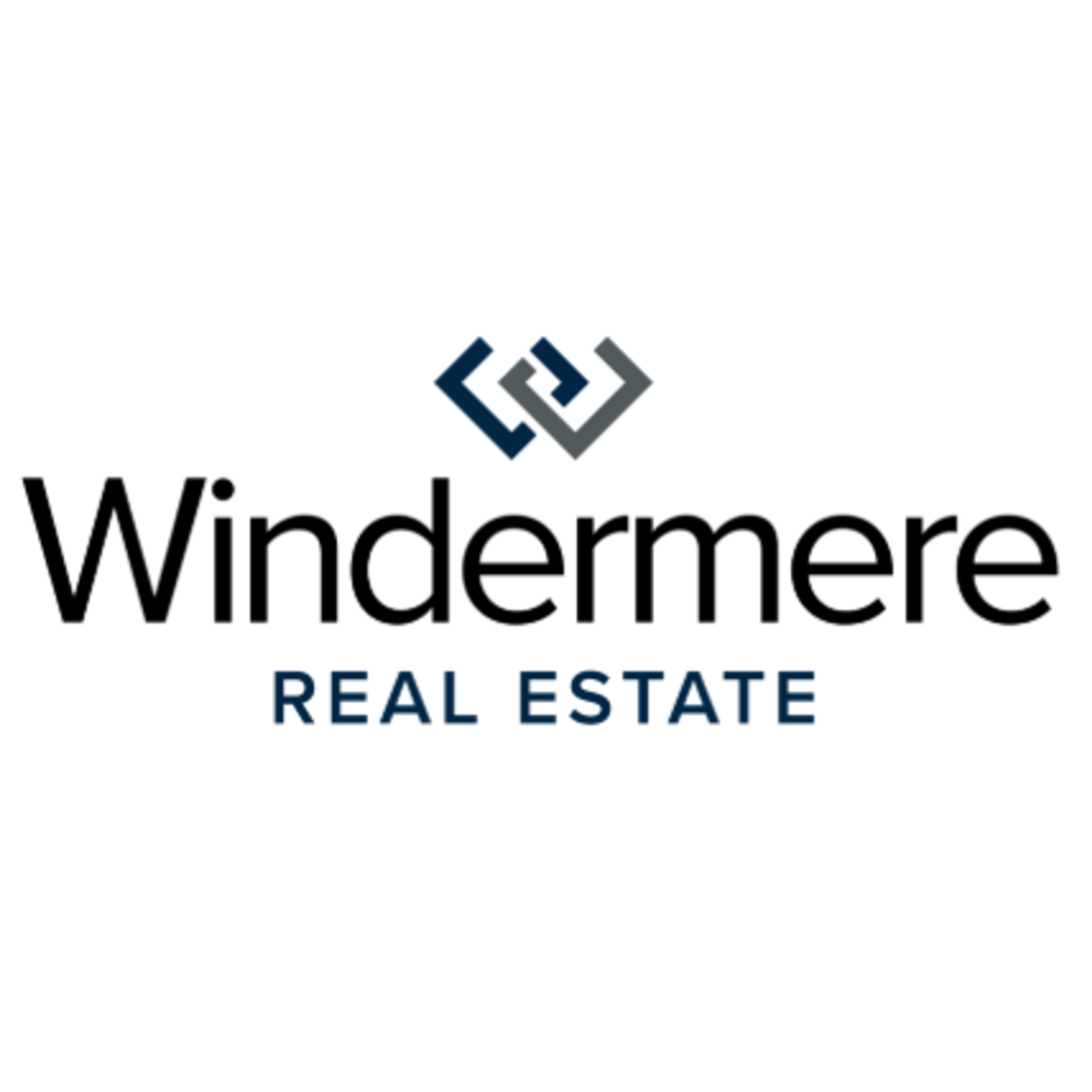 Diane Sugden - Windermere Real Estate