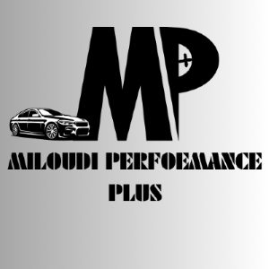 Miloudi Performance Plus - Garage Mécanique Terrebonne