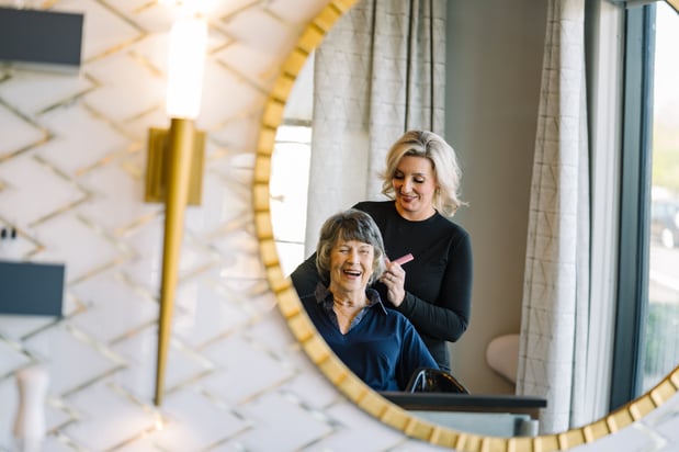 Images Cogir Of Alexandria Fillmore