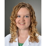 Dr. Rebecca M. Shaffer, MD