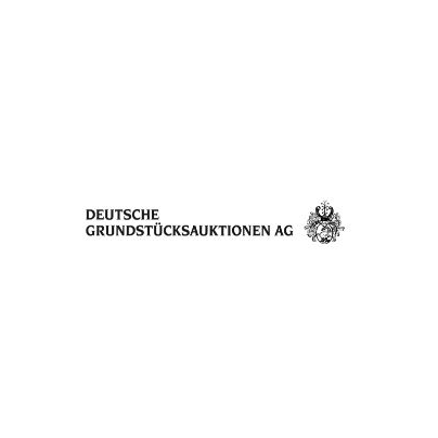 Bild zu Deutsche Grundstücksauktionen AG in Berlin