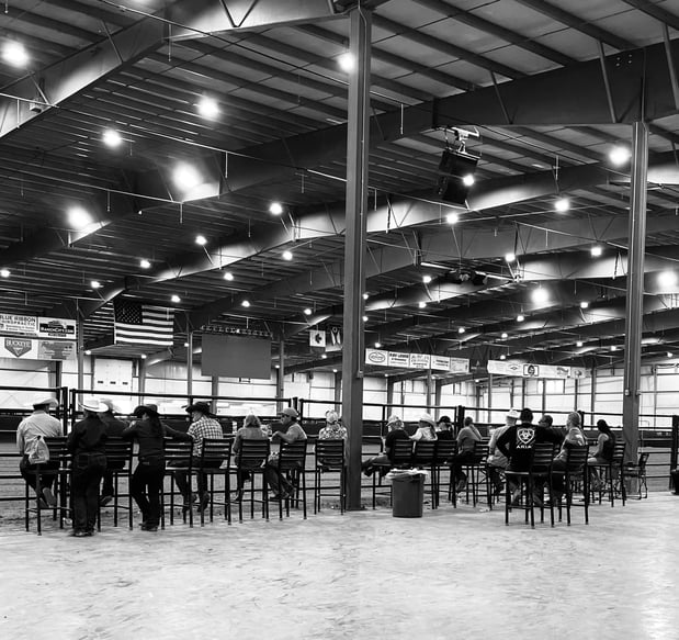 Images Garwood Arena