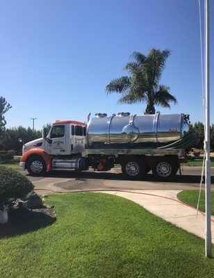 Images Sun Valley Pumping