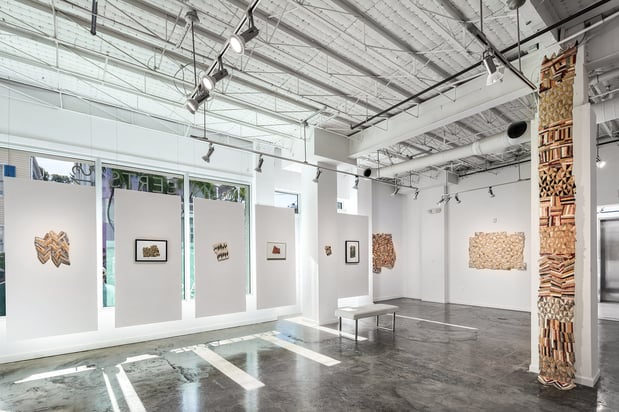 Images The Studios of Key West