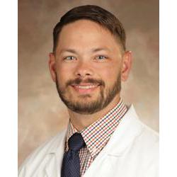 Dr. Scotty Newcomer, DO - Elizabethtown, KY - General Orthopedics, Sport Medicine Specialist