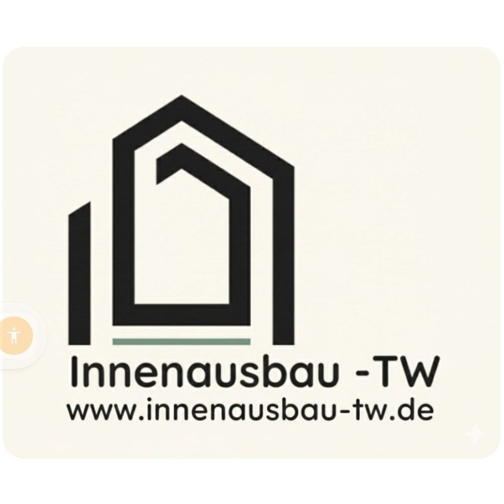 Innenausbau Wiatrowski  