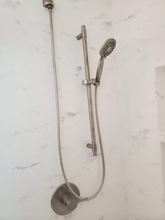 Images The Shower Guys