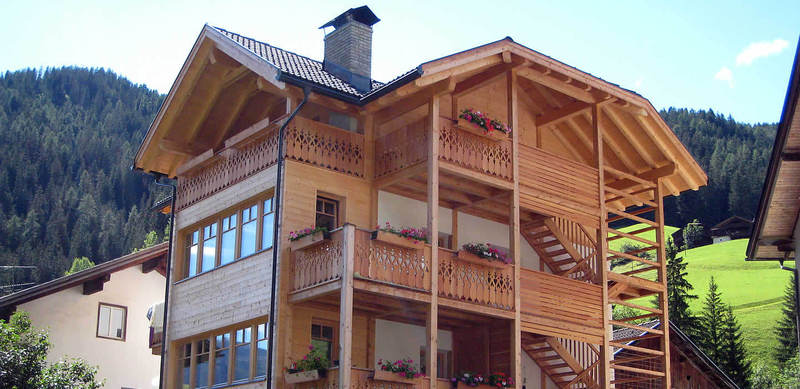 Images Alpinestyle Tischlerei Zimmerei   Falegnameria Carpenteria