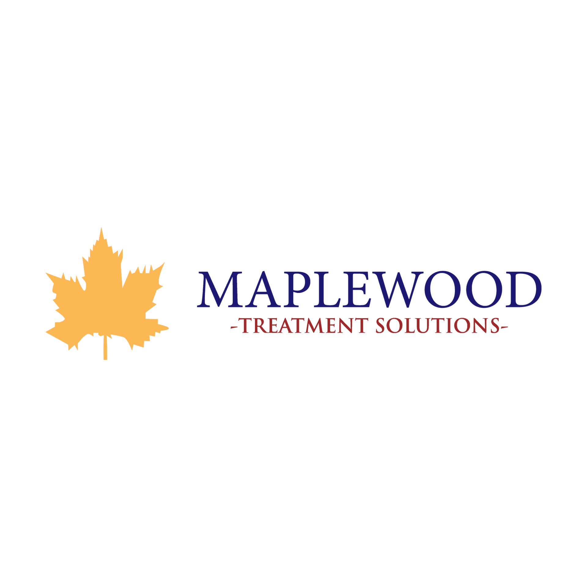 Maplewood Treatment Solutions - Drug & Alcohol Rehab in Merchantville, NJ