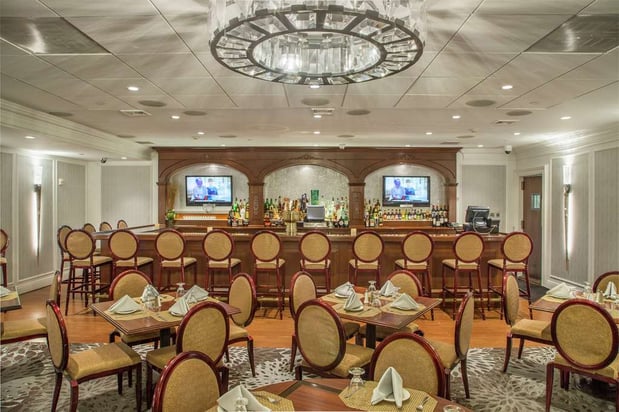 Images DoubleTree by Hilton Hotel Nanuet