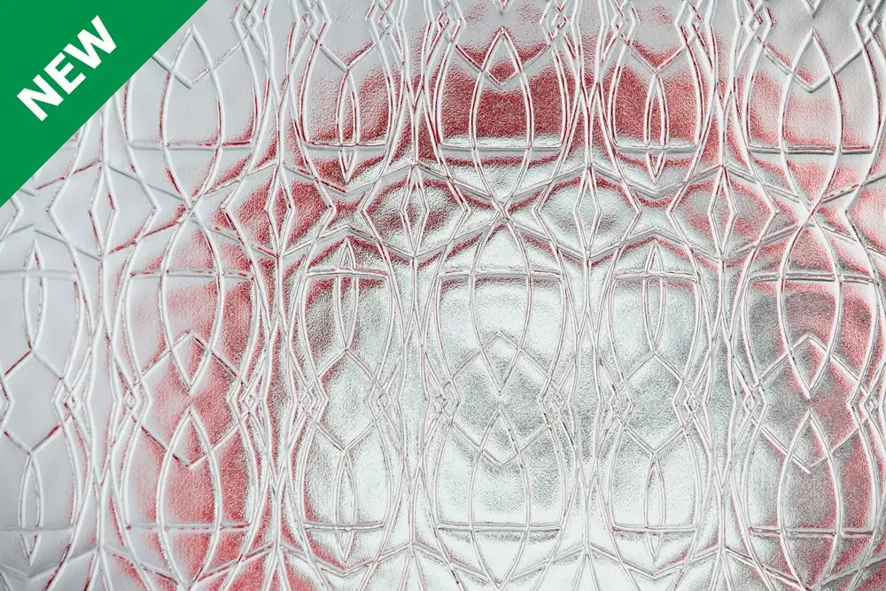 Images Cglass Manchester