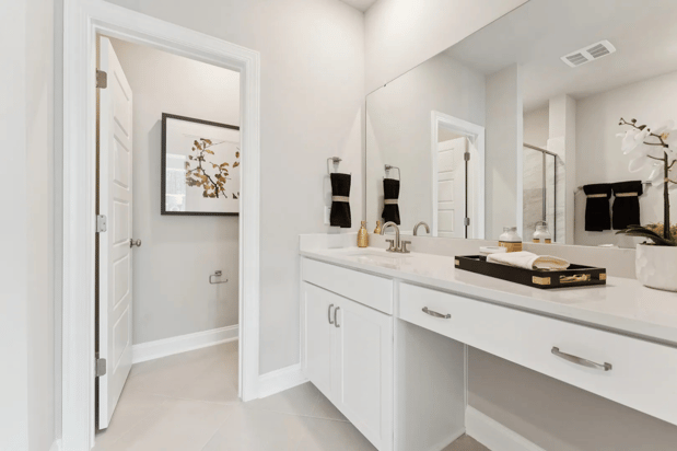 Images Skylar Townhome Style Condos by Stanley Martin Homes