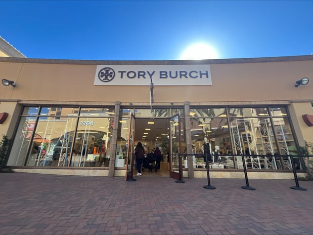 Images Tory Burch Outlet