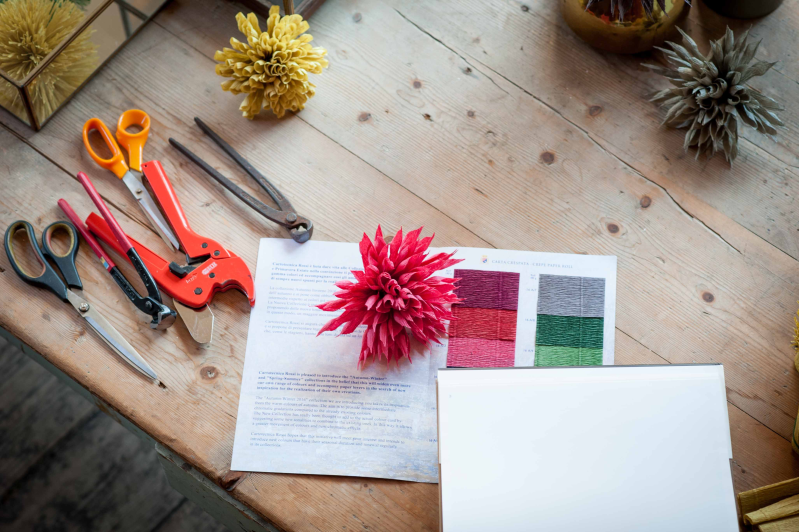 Images Cartotecnica Rossi