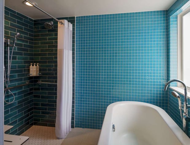 Images Hilton Garden Inn Dana Point Doheny Beach
