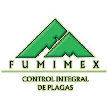Control Integral De Plagas Fumimex Mérida